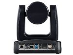 Aver PTC310UV2 AI Auto Tracking PTZ Camera