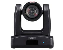 AVer PTC320UNV2 AI Auto Tracking PTZ Camera