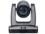 AVer PTZ310 PTZ Camera