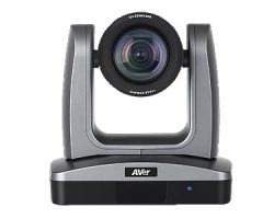 AVer PTZ310 PTZ Camera
