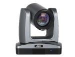 AVer PTZ310 PTZ Camera