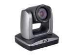 AVer PTZ310 PTZ Camera