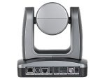AVer PTZ310 PTZ Camera