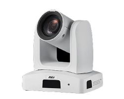 Aver PTZ310UNV2 NDI PTZ Camera