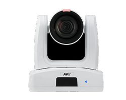 AVer PTZ310UV2 4K PTZ Camera