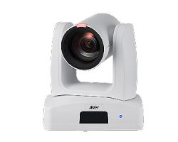 Aver PTZ330UNV2 NDI PTZ Camera
