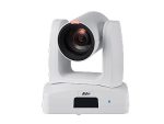 AVer PTZ330UV2 Professional PTZ Camera