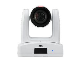 AVer PTZ330UV2 Professional PTZ Camera