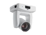 AVer PTZ330UV2 Professional PTZ Camera
