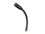 Audio-Technica U857QLU Gooseneck Microphone