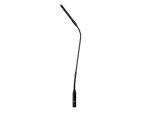 Audio Technica U857QLU Gooseneck Microphone