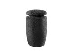 Audio-Technica U857QLU Gooseneck Microphone
