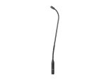 Audio-Technica U859QL Gooseneck Microphone