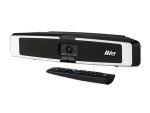 AVer VB130 4K Video Bar