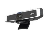 AVer VB130 4K Video Bar