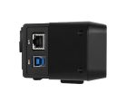 AVer VB130 4K Video Bar