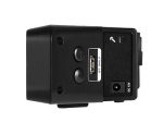AVer VB130 4K Video Bar
