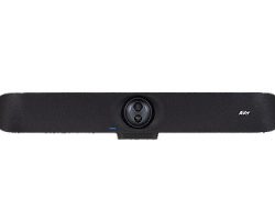 Aver VB350 Dual Lens PTZ Video Bar