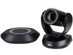 Aver VC520 Pro3 Professional camera