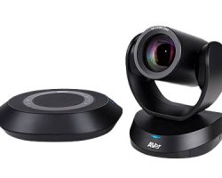 Aver VC520 Pro3 Professional camera