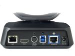 Aver VC520 Pro3 Professional camera