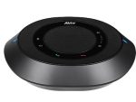 Aver VC520 Pro3 Speakerphone Control Panel