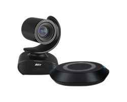 Aver VC540 4K USB Conference Camera System