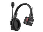 Synco XTALK X9