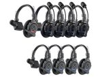 Synco XTALK X9