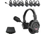 SYNCO Xtalk X9