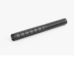DPA 2017 Shotgun Microphone