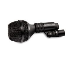 DPA 4055 Kick Drum Microphone