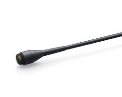 DPA 4061 Miniature Omnidirectional Microphone