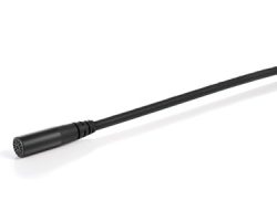 DPA 6061 Miniature Microphone