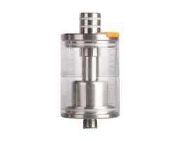 Lensgo Chamber For Smoke S and Smoke B