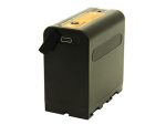 Dynacore DV-6CS