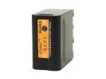 Dynacore DV-6CS