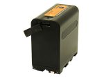 Dynacore DV-6CS