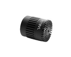 DPA MMC4018VL Microphone Capsule
