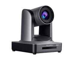 Feelworld NDI20X PTZ Camera