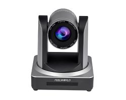 Feelworld POE20X PTZ Camera