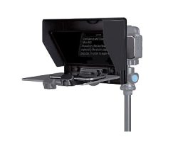 Feelworld TP10 Teleprompter