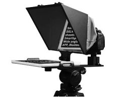Feelworld TP13A Teleprompter