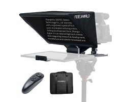 Feelworld TP16 Teleprompter