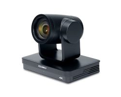 Feelworld UHD4K12X 4K PTZ Camera