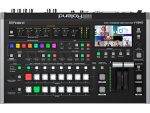 Roland V-80HD Direct Streaming Video Switcher