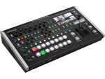 Roland V-80HD Video Switcher