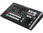 Roland V-80HD Direct Streaming Video Switcher