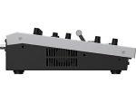 Roland V-80HD Video Switcher