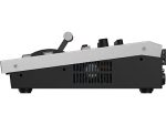 Roland V-80HD Video Switcher